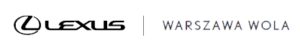 Formularze LWW
